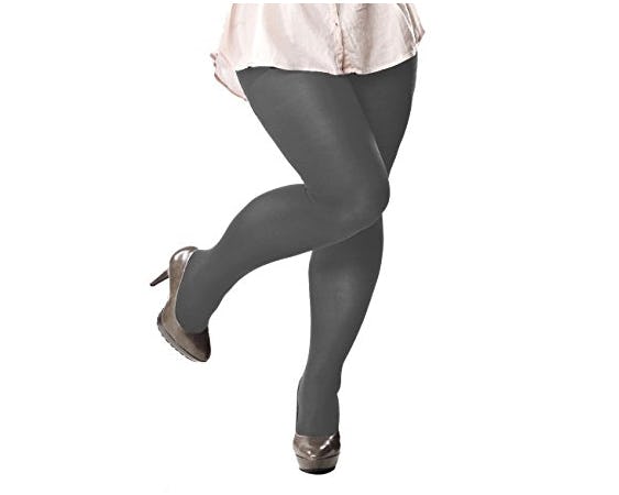 Extra news girl pantyhose picture 867